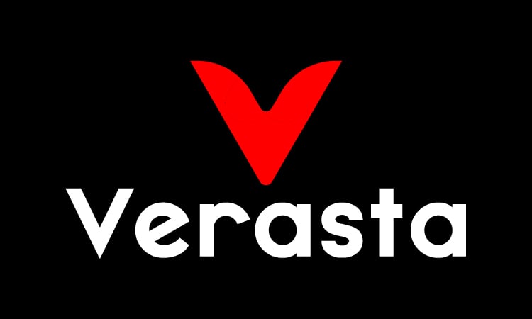 Verasta.com - Best domains for sale